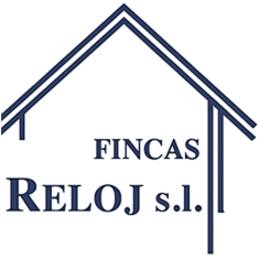 Venta casa lEscala